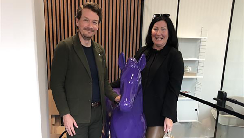 Ägare av mäklarfirman Mohv.