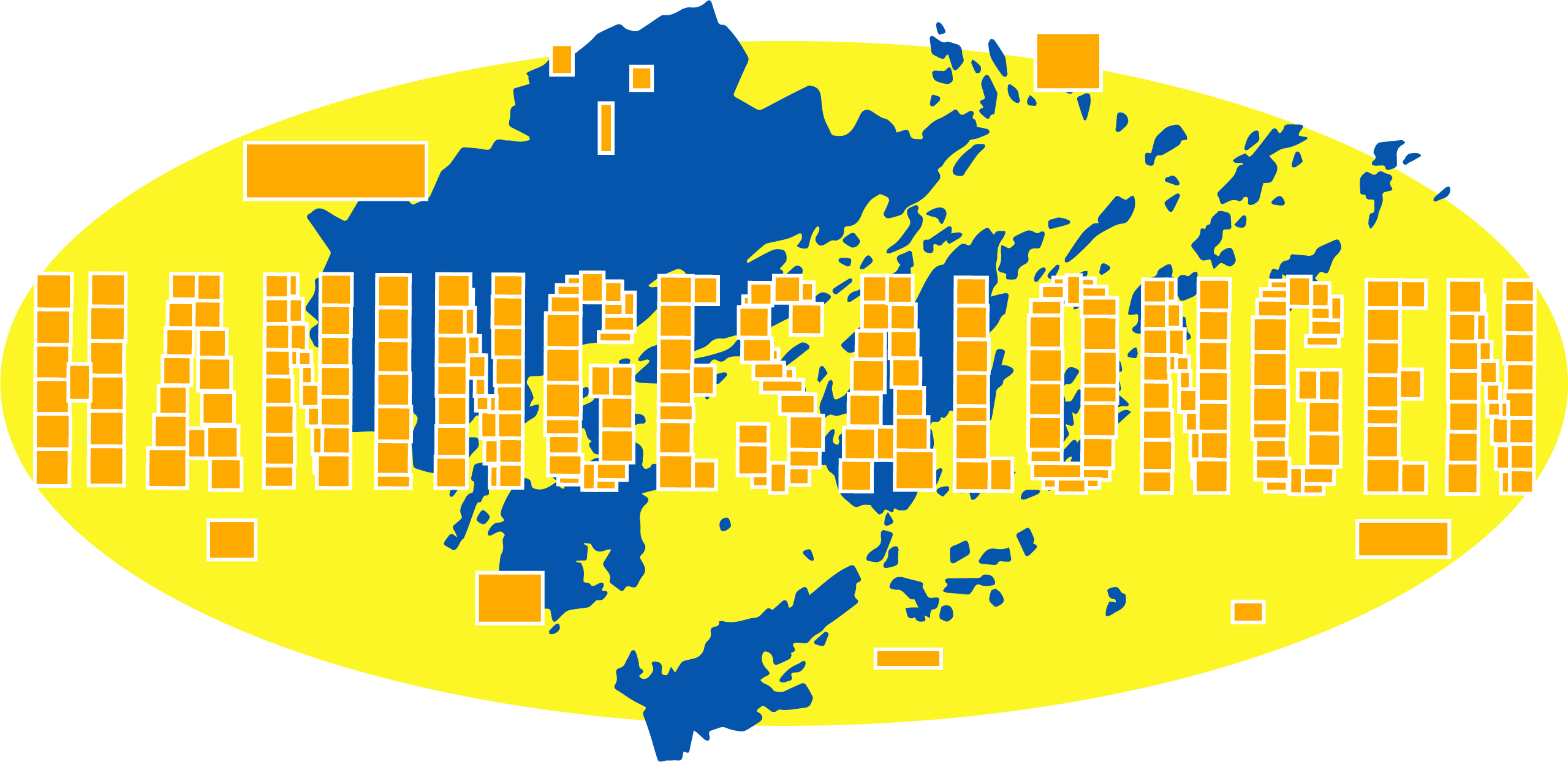 Illustration: Ilja Karilampi